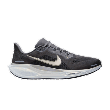 Sneakers og sko Nike Jakob Ingebrigtsen x Air Zoom Pegasus 41 Sort | HQ3040-200, 1
