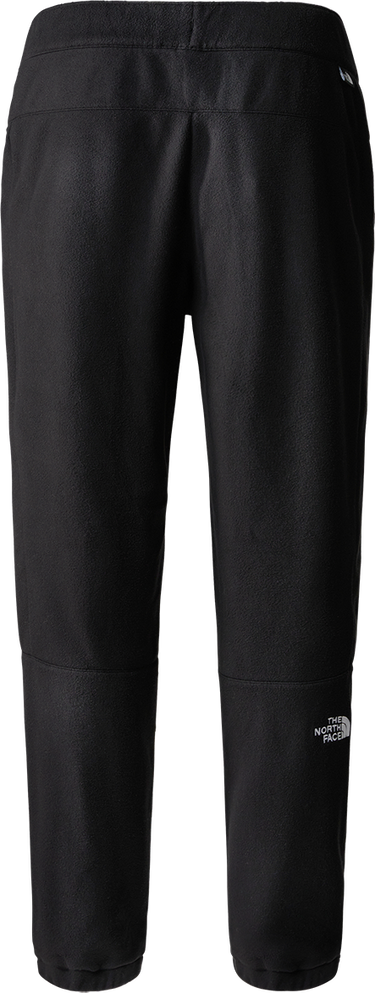 Bukser The North Face 100 Glacier Pants Sort | NF0A8561JK31, 1