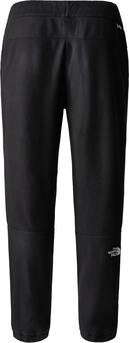 Bukser The North Face 100 Glacier Pants Sort | NF0A8561JK31, 1