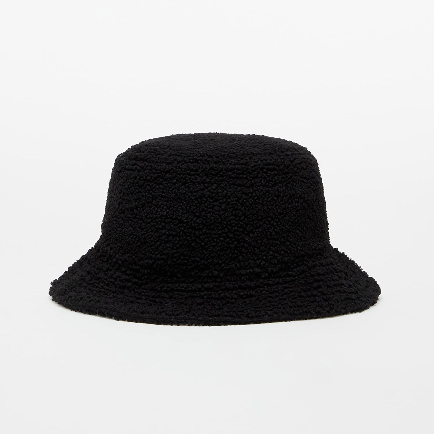Hat New Era Borg Bucket Sort | 60284850, 1