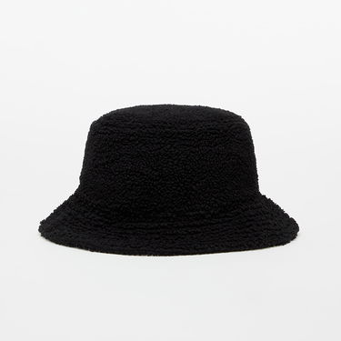 Hat New Era Borg Bucket Sort | 60284850, 1