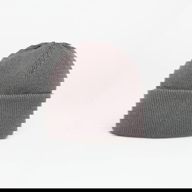 Beanie Y-3 Cl Beanie Granite Universal Grå | KC0445, 1