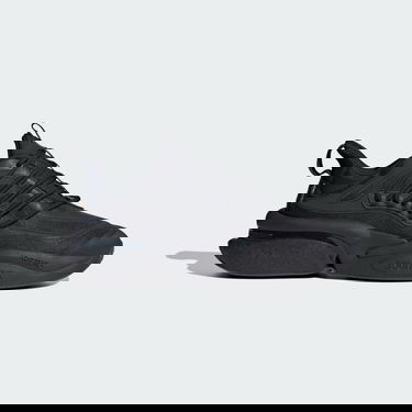 Sneakers og sko adidas Performance Alphaboost V1 Sort | IF9839, 0