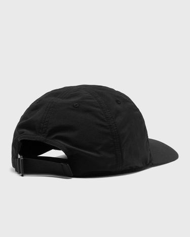 Kasket The North Face The North Face Horizon Cap Sort | NF0A8CQ1KY41, 3