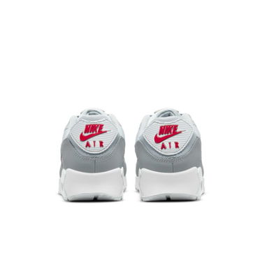 Sneakers og sko Nike Air Max 90 Grå | DM9102-001, 3