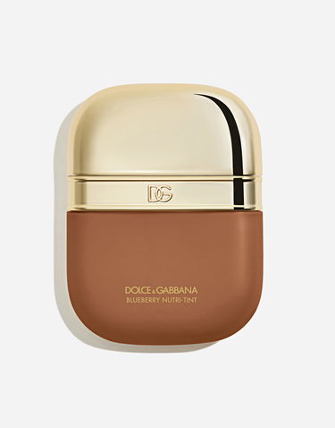 Parfume og dufte Dolce & Gabbana Dolce & Gabbana Nutri-Tint Skin Tint Brun | MKUPFCE0035V0021, 0