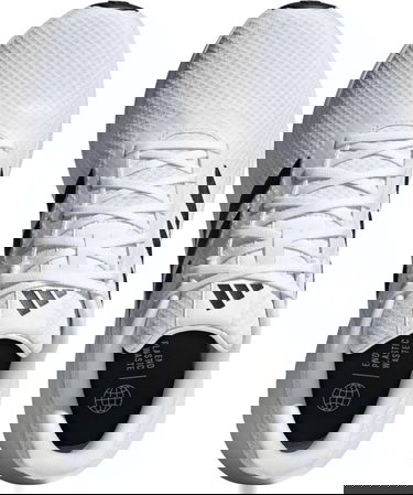 Sneakers og sko adidas Performance Runfalcon 3 Hvid | hq3789, 3