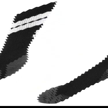Sokker Under Armour 3-pack Tech Crew Socks Sort | 1379515-002, 1