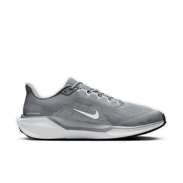 Sneakers og sko Nike Pegasus 41 Grå | FD2722-009, 3