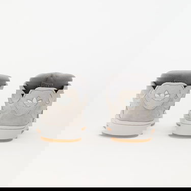 Sneakers og sko adidas Originals Campus 00s Beta Grå | JR2461, 4