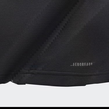 Jakke adidas Originals Designed for Gameday Hooded Jacket Flerfarvet | HM2070, 5