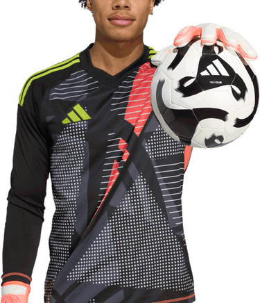 Handsker adidas Originals Copa Pro Goalkeeper Gloves Flerfarvet | jn5336, 4