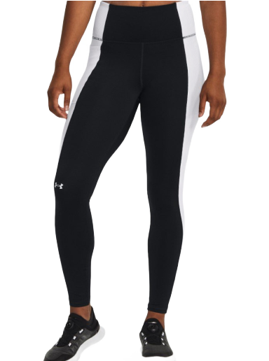 Leggings Under Armour Train CW Leg Novelty Sort | 1379889-001