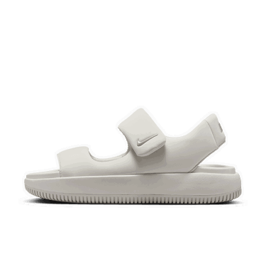 Sneakers og sko Nike Calm Grå | FJ6043-002, 0