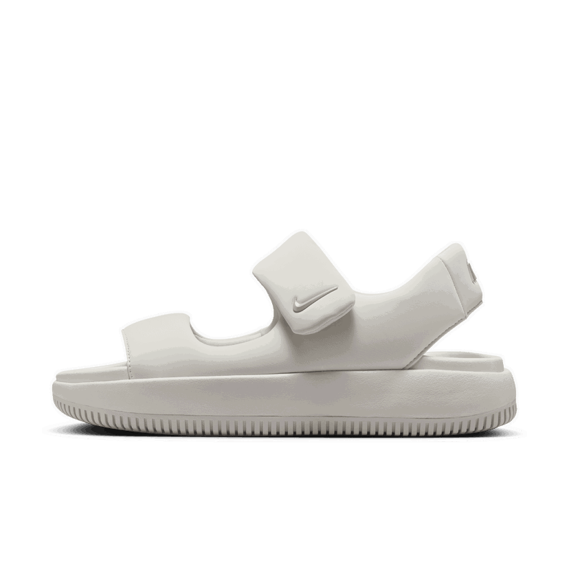 Sneakers og sko Nike Calm Grå | FJ6043-002