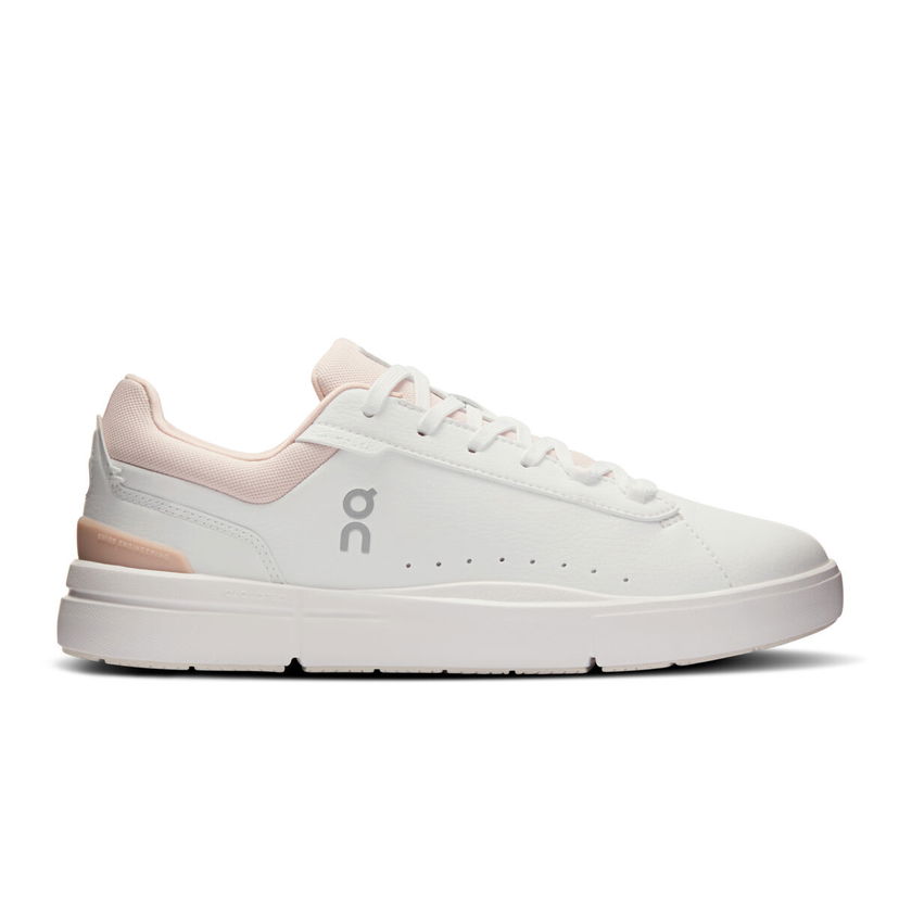 Sneakers og sko On Running THE ROGER Advantage 37.5 Hvid | 3WF30392349