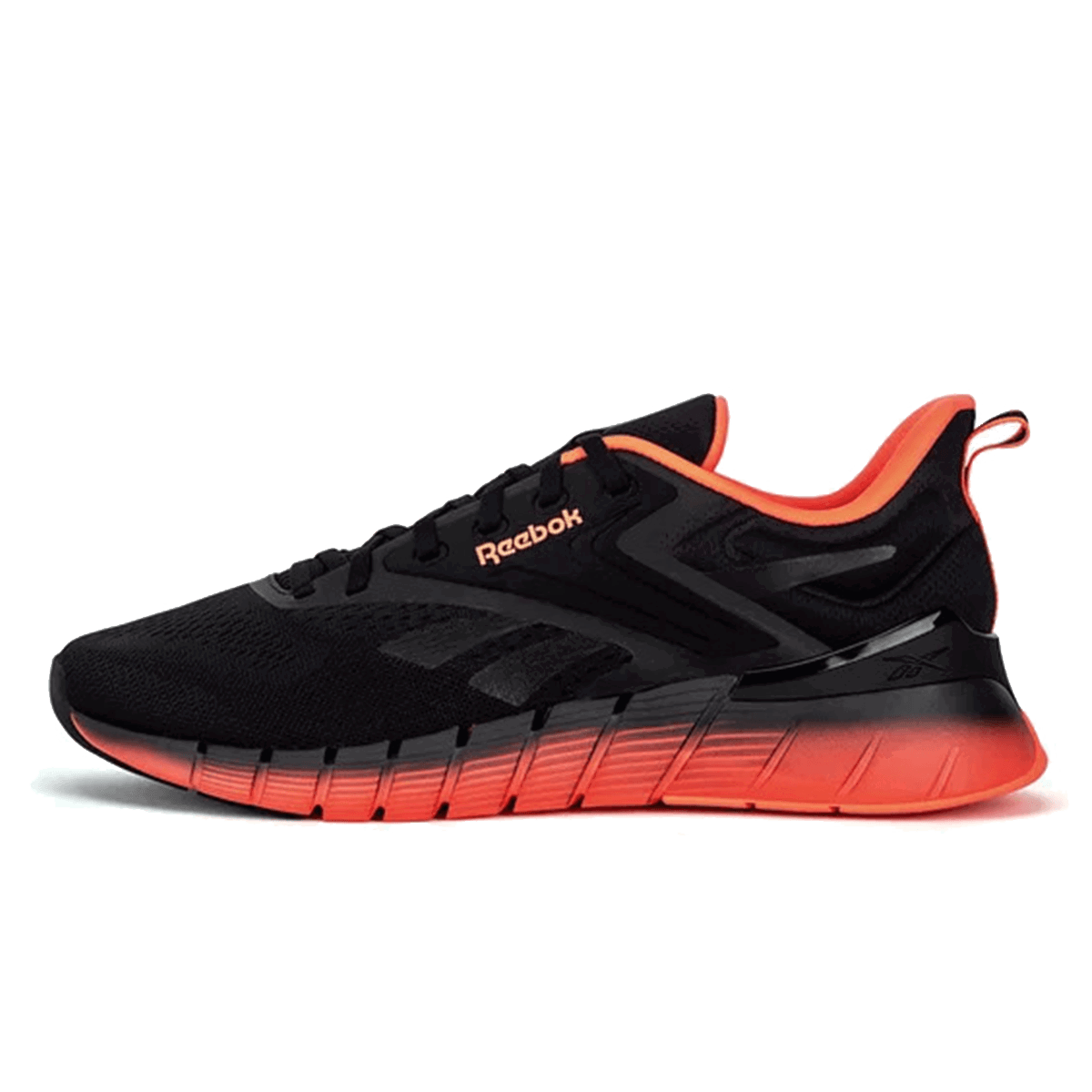 Sneakers og sko Reebok NANO GYM Flerfarvet | 100208629, 0