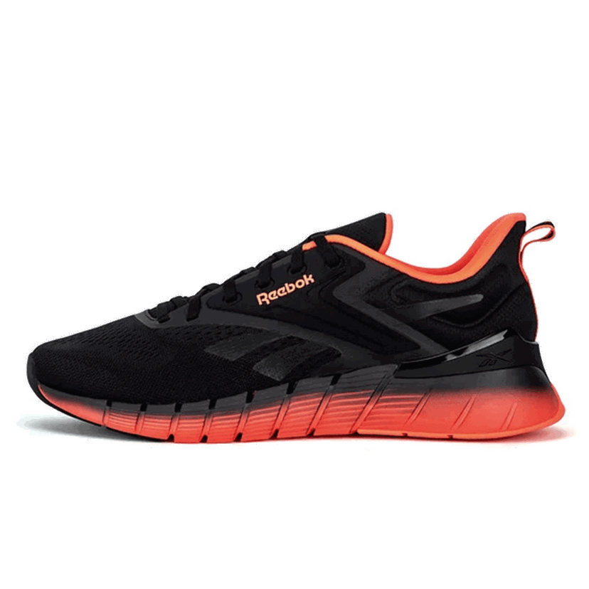Sneakers og sko Reebok NANO GYM Flerfarvet | 100208629