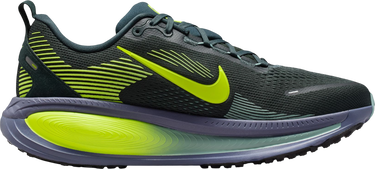 Sneakers og sko Nike Vomero 18 Grøn | hm6803-301, 3