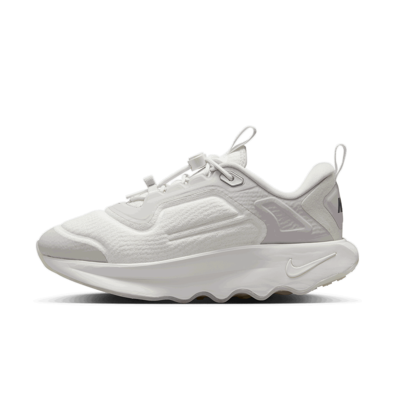 Sneakers og sko Nike Motiva SP Hvid | IF2738-100, 0