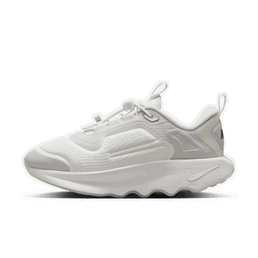 Sneakers og sko Nike Motiva SP Hvid | IF2738-100, 0