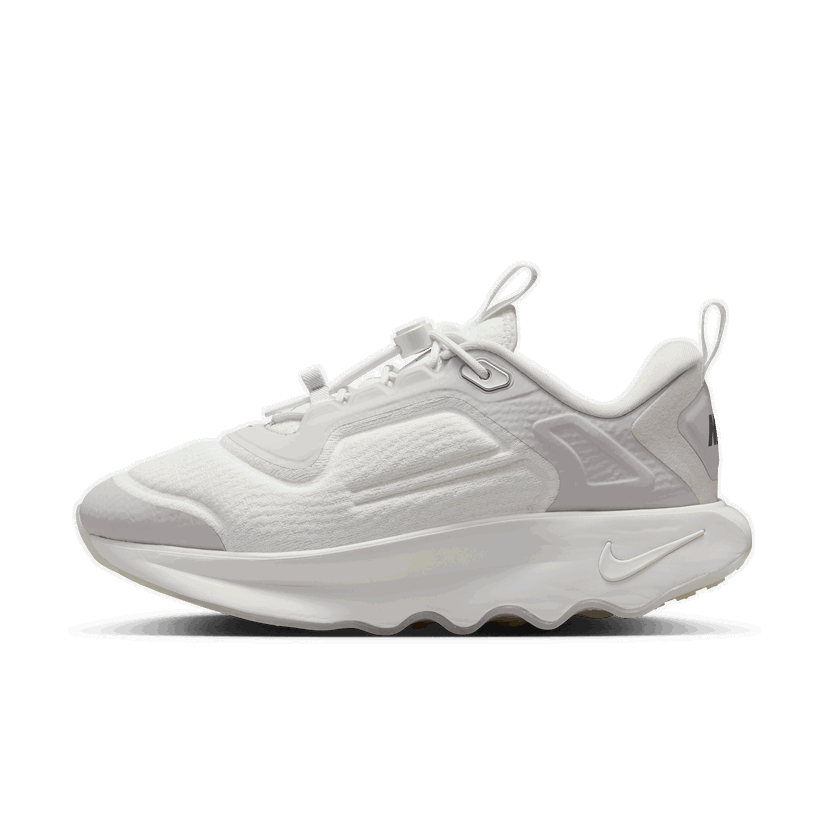 Sneakers og sko Nike Motiva SP Hvid | IF2738-100