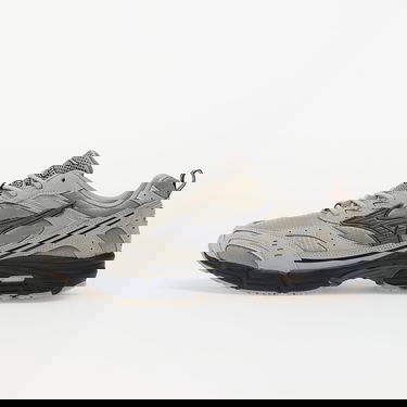 Sneakers og sko Mizuno Mxr Ultimate Grå | D1GA246807, 0