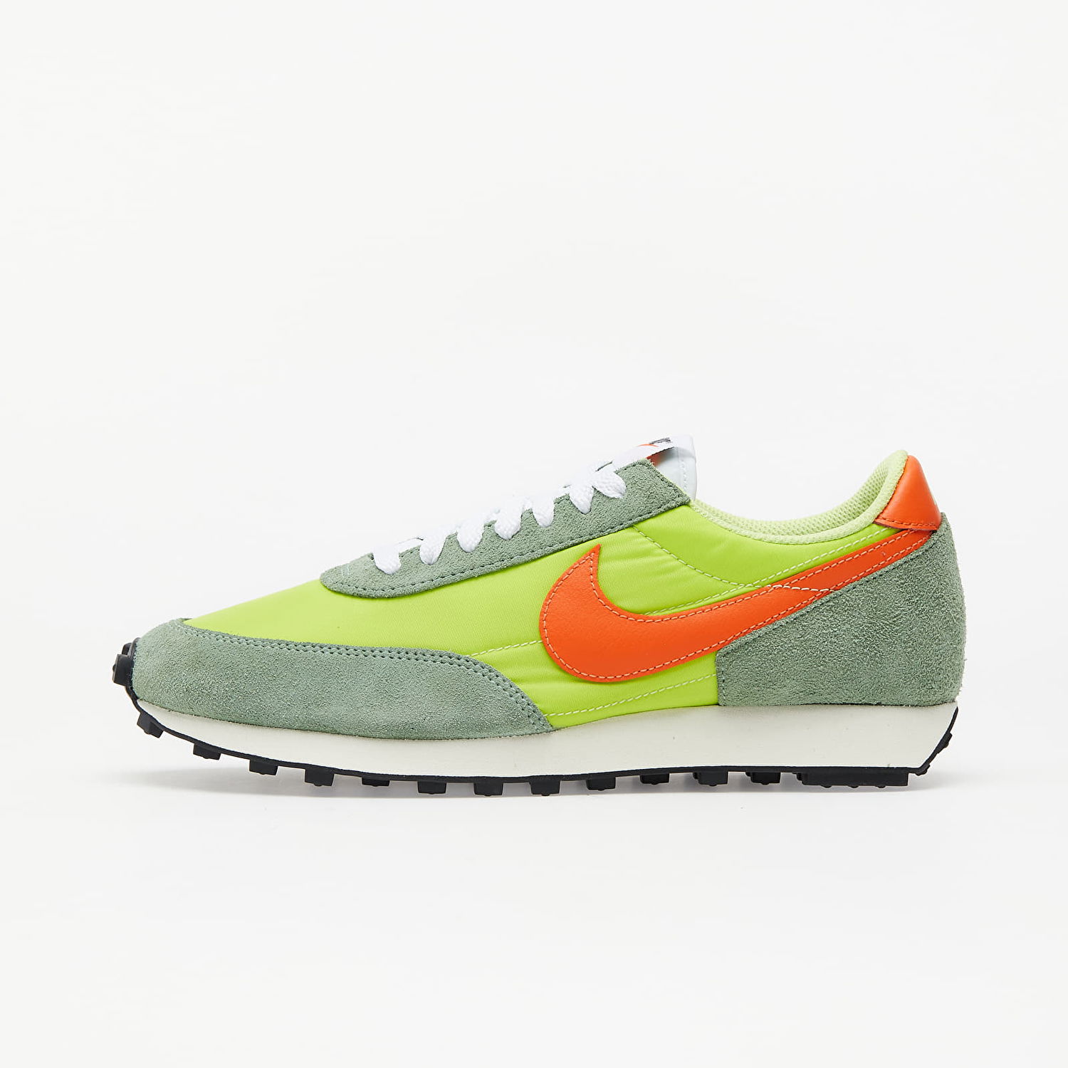 Sneakers og sko Nike Daybreak Grøn | DB4635-300, 0