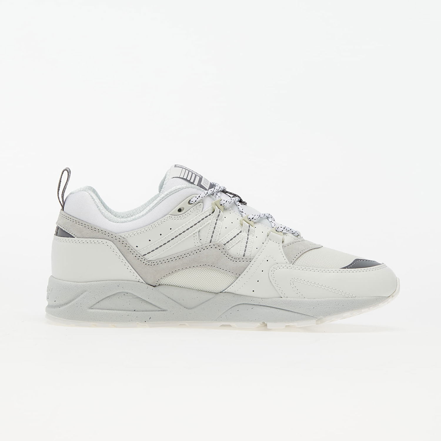 Sneakers og sko Karhu Fusion 2.0 Hvid | F804098, 1