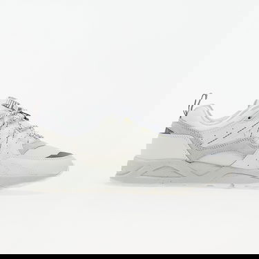Sneakers og sko Karhu Fusion 2.0 Hvid | F804098, 1