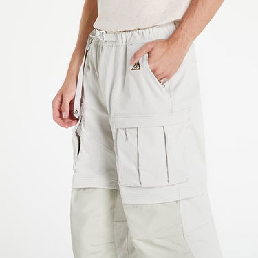 Cargo bukser Nike ACG Cargo Pants "Smith Summit" Beige | CV0655-072, 2