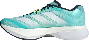 Sneakers og sko adidas Performance Adizero Boston 13 Turkis | js4945, 3