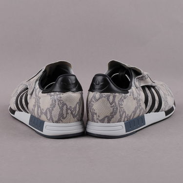 Sneakers og sko adidas Originals Micropacer OG Grå | C75570, 3