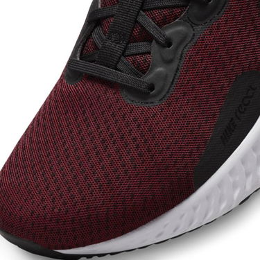 Sneakers og sko Nike React Miler 3 Sort | DD0490-003, 1
