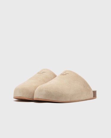 Sneakers og sko adidas Originals Adimule Slides Beige | JP8730, 1