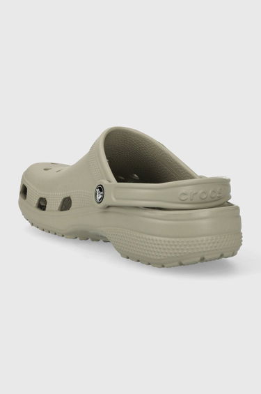 Sneakers og sko Crocs Classic Clogs Elephant 36 Grå | 10001-1LM, 3