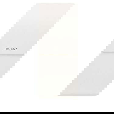 Solbriller Prada Transparent Grey Sunglasses Grå | 0PR-17WS-49-12R30B, 4