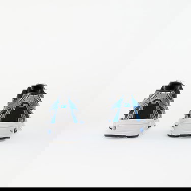 Sneakers og sko New Balance 740 Grå | U740SB2, 4