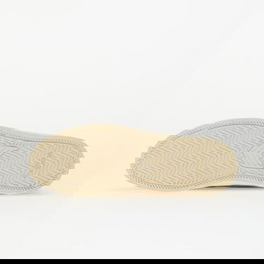 Sneakers og sko Cariuma Mare Boat Shoe EUR 39 Brun | 633316O37 W, 1