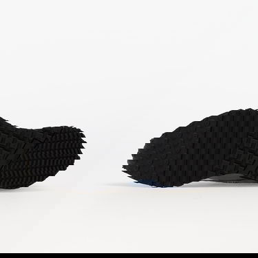 Sneakers og sko Reebok LX2200 Shoes Blå | GY1535, 4