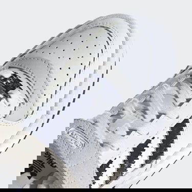 Sneakers og sko adidas Originals Forum Low Hvid | GY9463, 4
