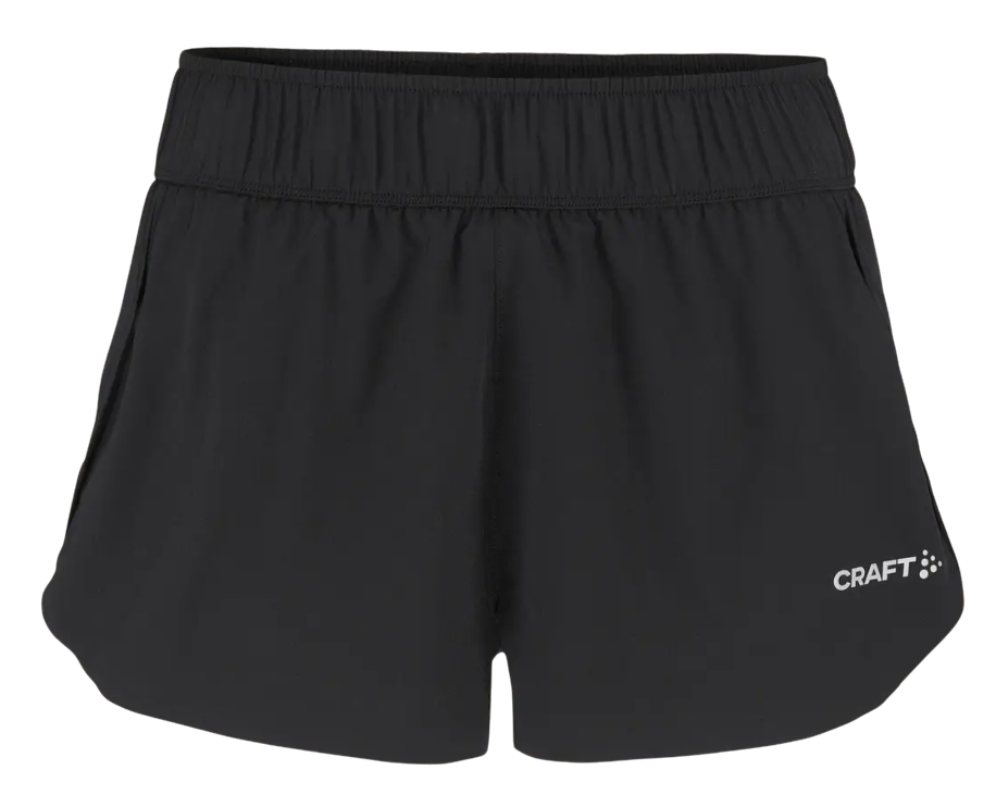 Shorts Craft Adv Essence 2 Shorts Sort | 1915944-999000, 0