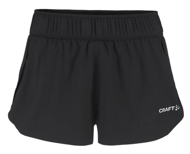 Shorts Craft Adv Essence 2 Shorts Sort | 1915944-999000, 0