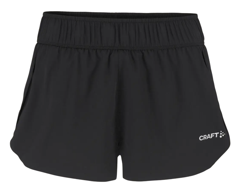 Shorts Craft Adv Essence 2 Shorts Sort | 1915944-999000