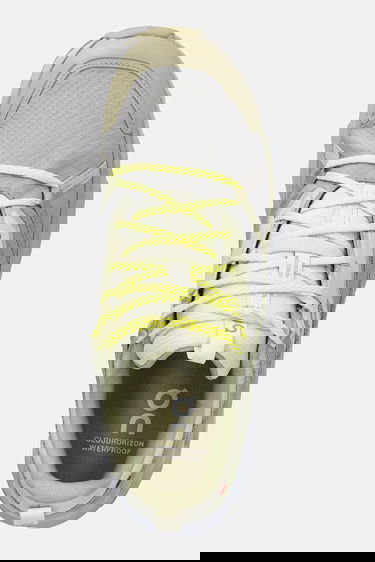 Sneakers og sko On Running Cloudhorizon WP Lowtop 38 Beige | 3WE10023316, 4