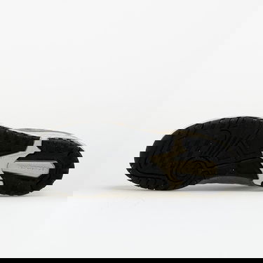 Sneakers og sko New Balance BBW550HA Grå | NBBBW550HA, 1