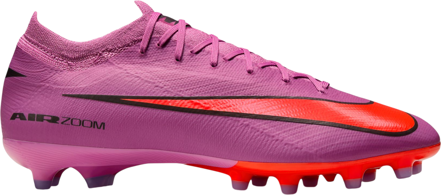 Sneakers og sko Nike Zoom Vapor 16 Pro AG-Pro Lilla | fq8684-600, 0