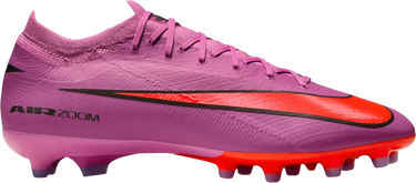 Sneakers og sko Nike Zoom Vapor 16 Pro AG-Pro Lilla | fq8684-600, 0