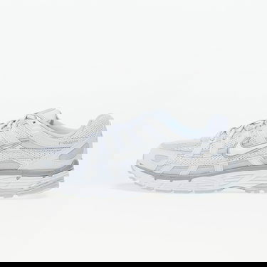 Sneakers og sko Nike P-6000 "White" W Hvid | FV6603-101, 0