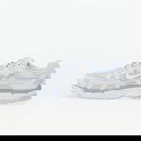 P-6000 "White" W